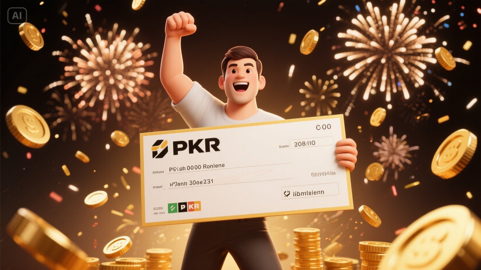 Fly CasinoJoin Pakistan’s trusted casino site today and enjoy a 200% bonus on your first deposit! Play exciting slots and table games with secure PKR withdrawals.