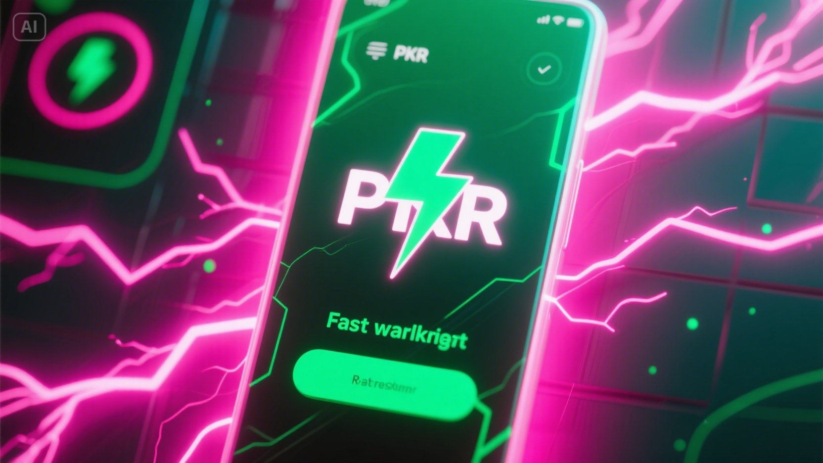 Registration at Fly Casino Casino