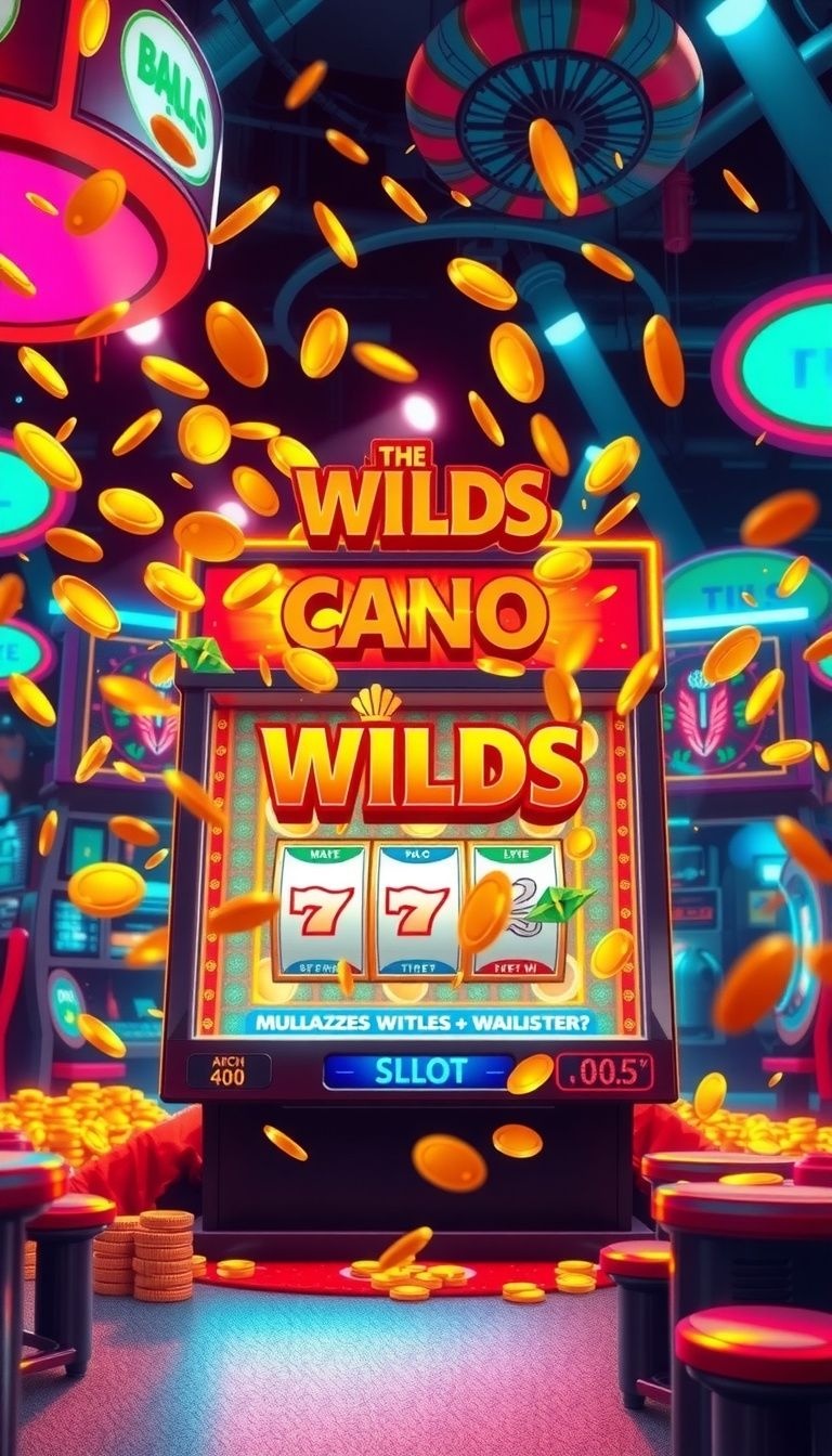Fly Casino game