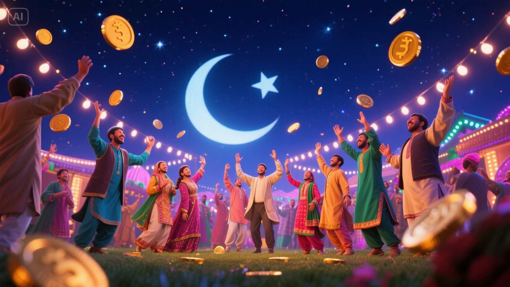 Fly CasinoMake your first deposit today and unlock 200% instantly! Pakistani players can enjoy real casino fun, smooth withdrawals, and instant JazzCash rewards every day.