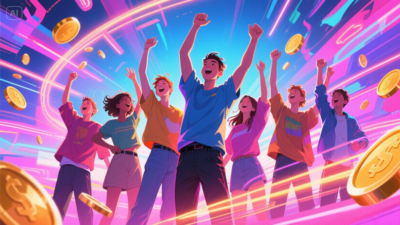 Registration at Fly Casino Casino