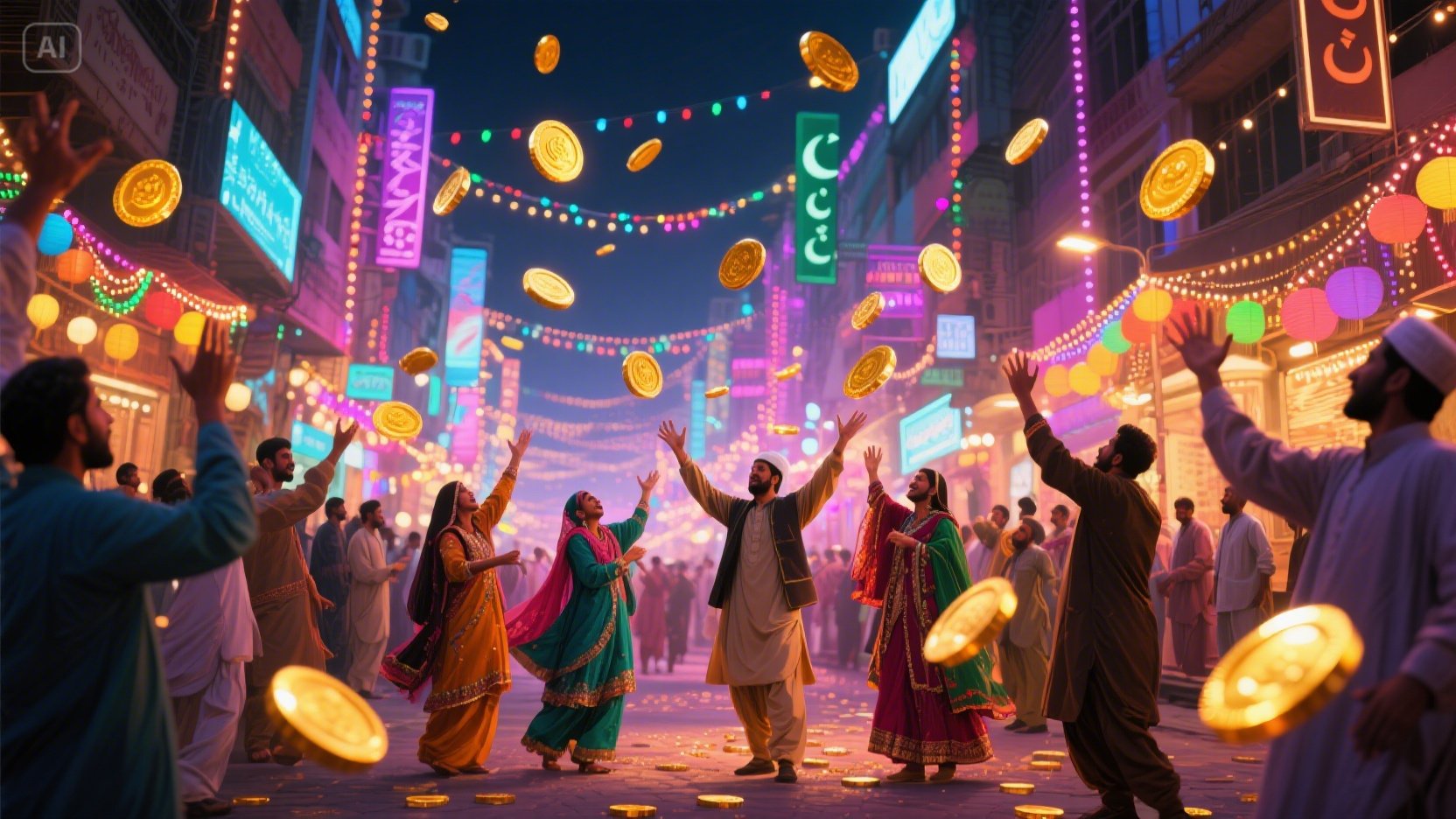 Fly CasinoDeposit once and enjoy 200% instantly on your balance! Pakistan’s casino lovers can play slots, teen patti, and crash games with real PKR cashouts anytime.