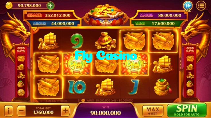making first deposit on Fly Casino website using local payment methods in Pakistan