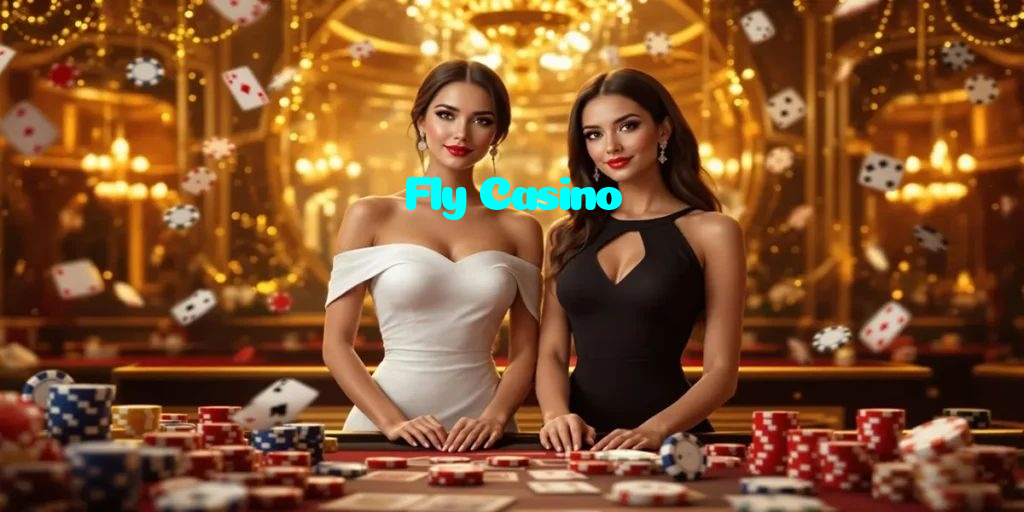 making first deposit on Fly Casino website using local payment methods in Pakistan