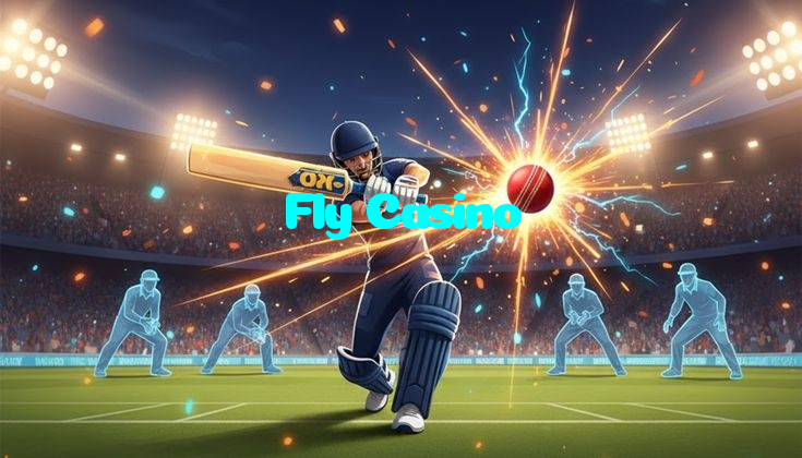 available types of Fly Casino bet including pre-match live express and system bets