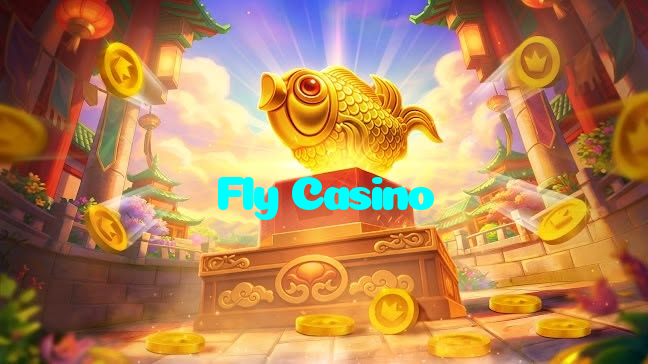 Fly Casino خوش آمدید بونس +600% پیشکش موبائل ایپ کے پروموشن سیکشن میں دکھائی دیتی ہے۔