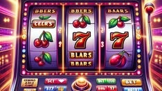 Fly Casino casino presented on mobile device in Pakistan with slots and live games