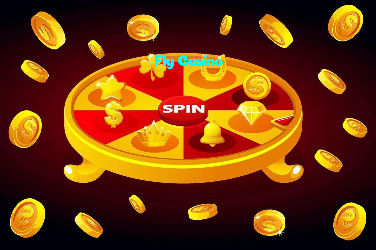 Fly Casino
